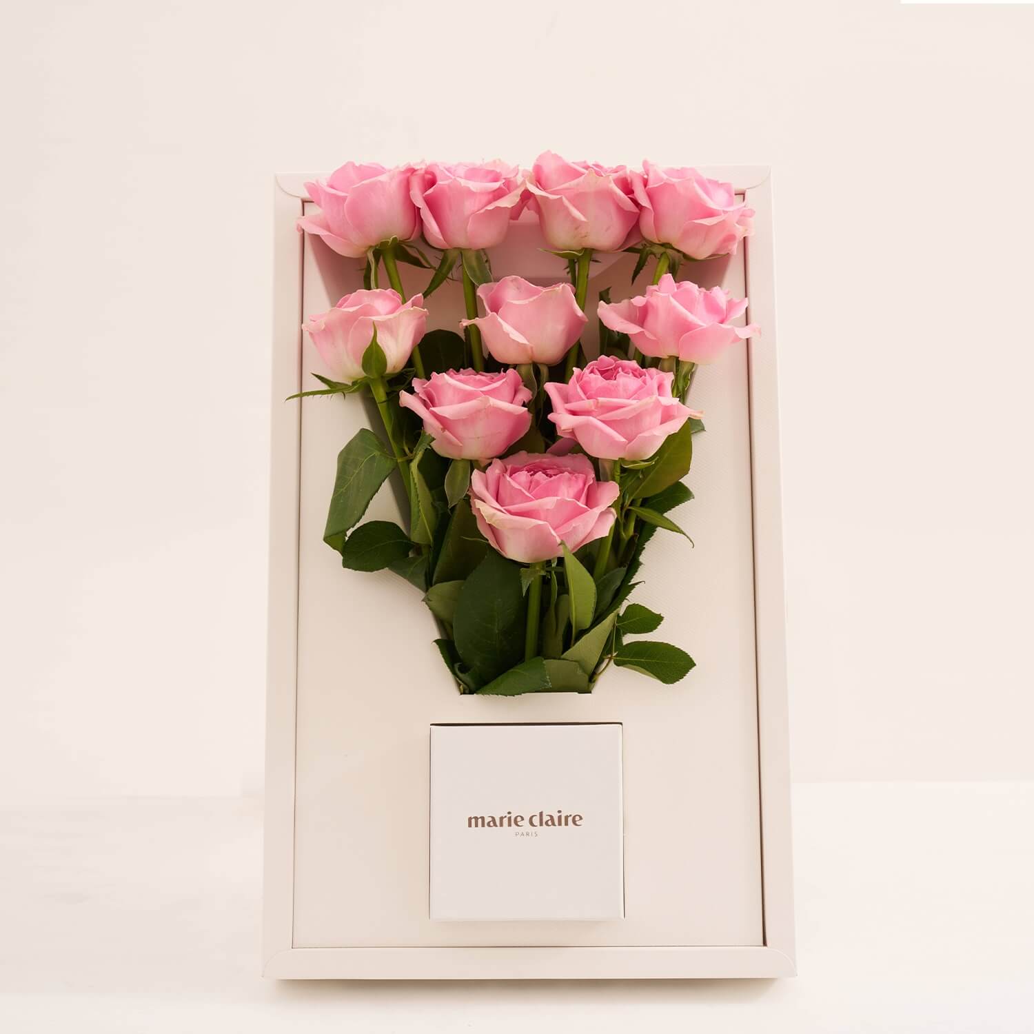 Gift Package 2