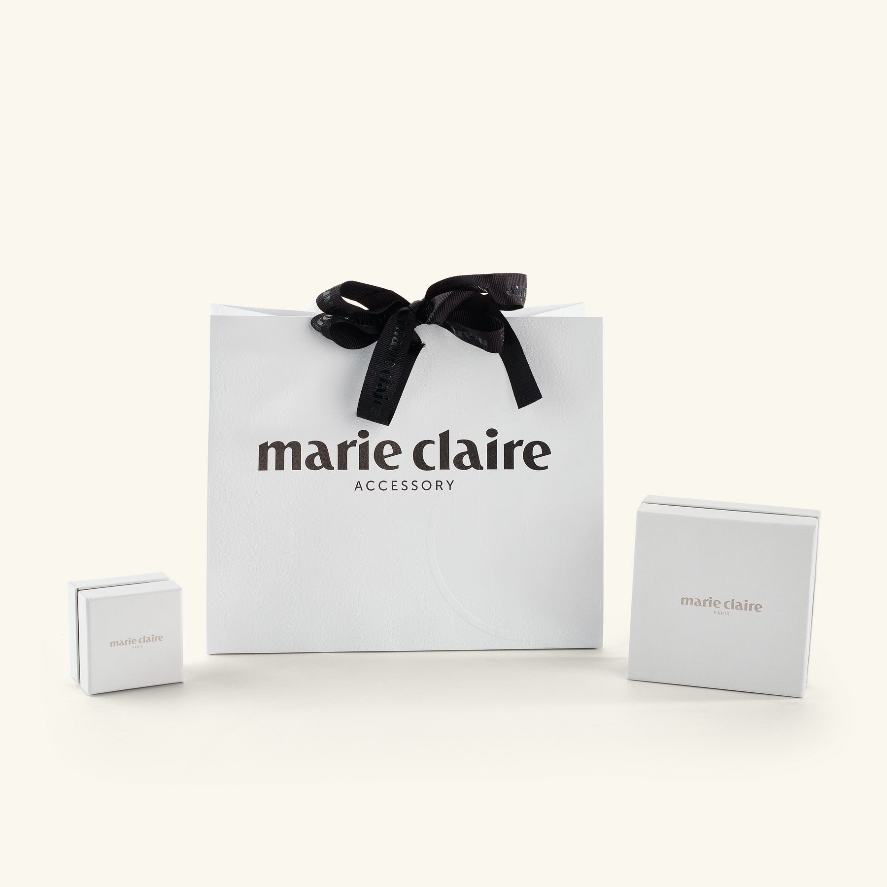 Gift Package 1